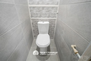 Фото объекта 15