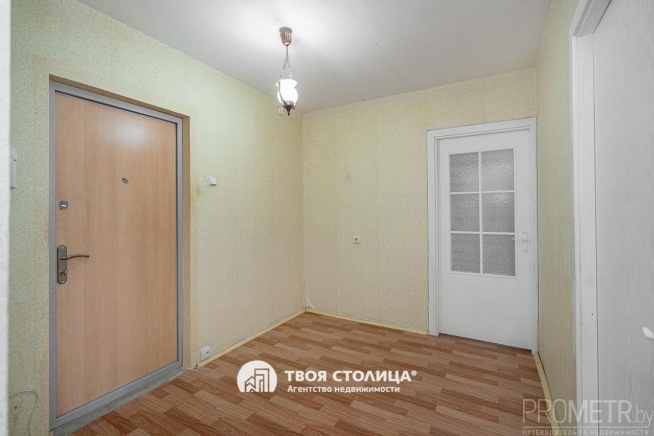 Фото объекта 5