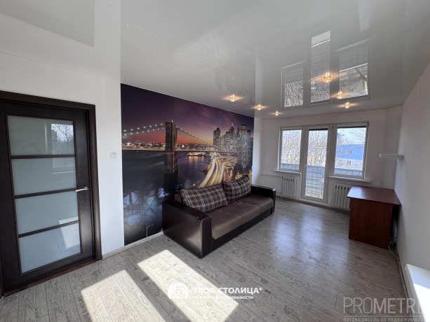 Фото объекта 5