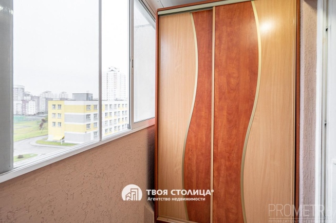 Фото объекта 16