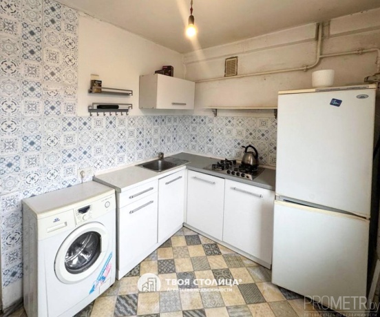 Фото объекта 2