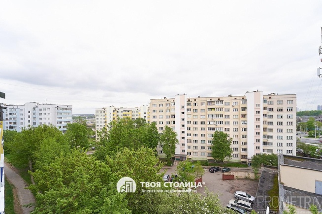Фото объекта 5