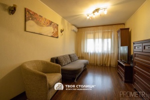 Фото объекта 7