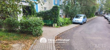 Фото объекта 16