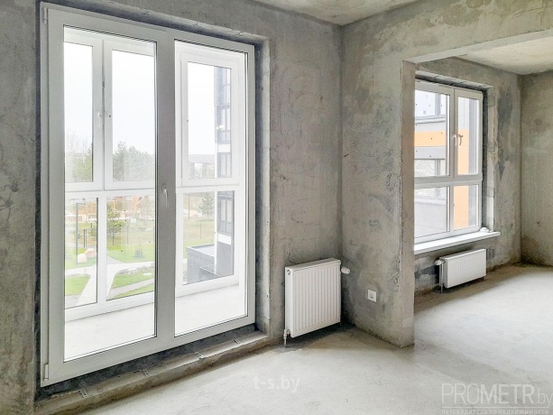 Фото объекта 6