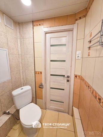 Фото объекта 17