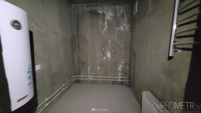 Фото объекта 9