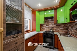 Фото объекта 11