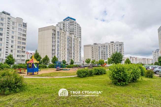 Фото объекта 17