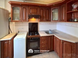 Фото объекта 4