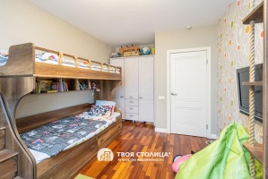 Фото объекта 25