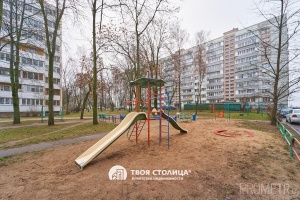 Фото объекта 14