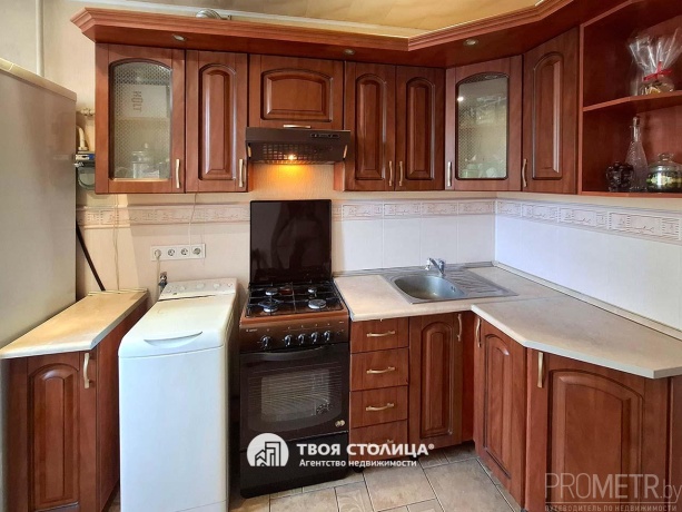 Фото объекта 4