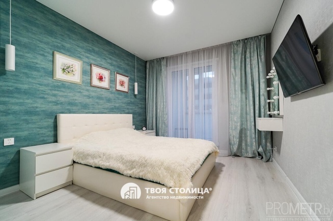 Фото объекта 9