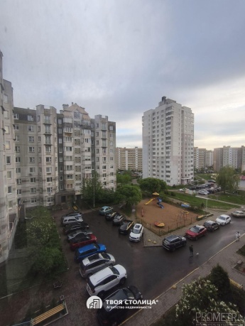 Фото объекта 13
