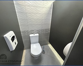  Аренда помещения Минск, Гурского ул., 44 - фото 9