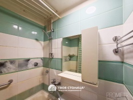 Фото объекта 23