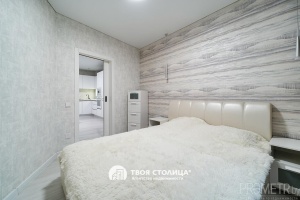 Фото объекта 13