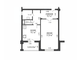 Фото объекта 26