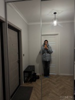 Фото объекта 11