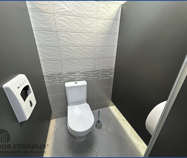  Аренда помещения Минск, Гурского ул., 44 - фото 9