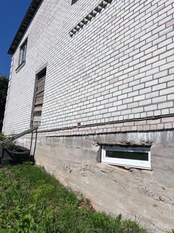 Фото объекта 4