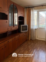 Фото объекта 4