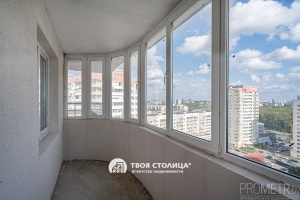 Фото объекта 4