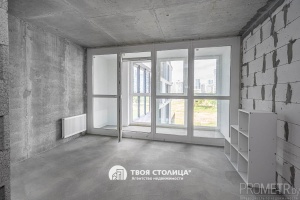 Фото объекта 6