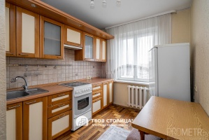 Фото объекта 1