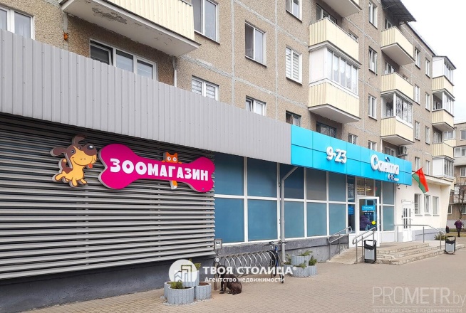 Фото объекта 24