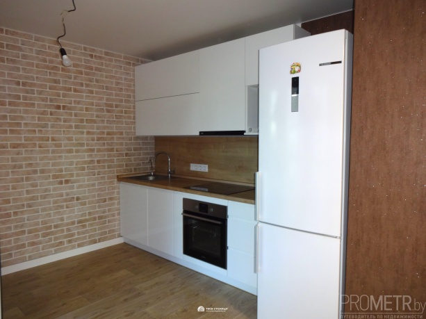 Фото объекта 4