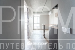 Фото объекта 4