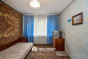 Фото объекта 12
