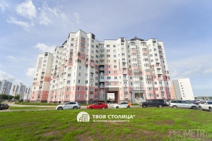 Фото объекта 1