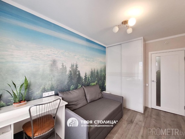 Фото объекта 10