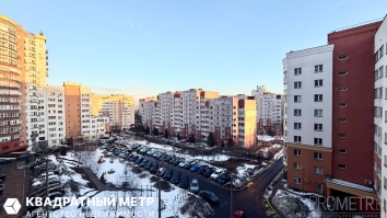 Фото объекта 12