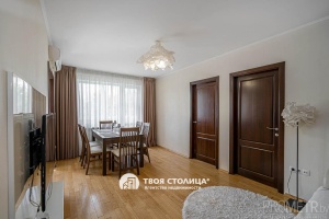 Фото объекта 2