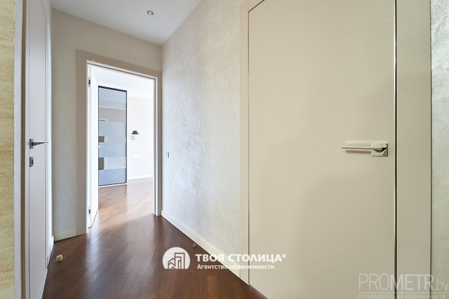 Фото объекта 20