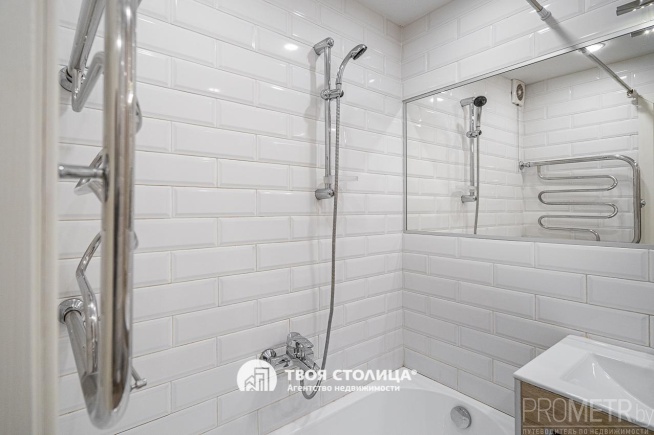 Фото объекта 24