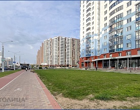  Аренда помещения Минск, Дзержинского, 26 - фото 12
