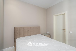 Фото объекта 21