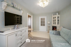 Фото объекта 5