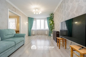 Фото объекта 9