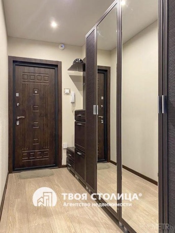 Фото объекта 17