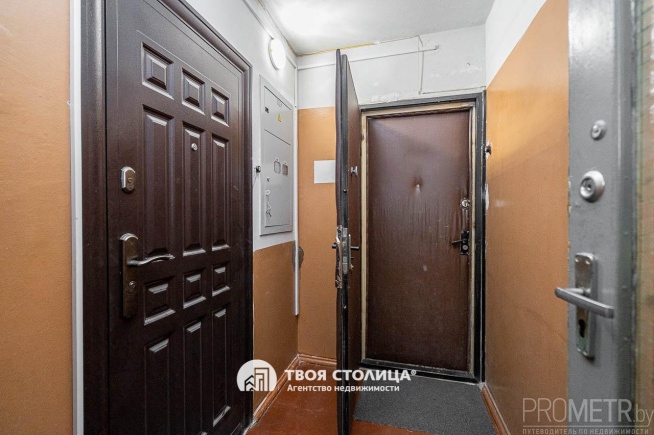 Фото объекта 17