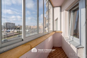 Фото объекта 25