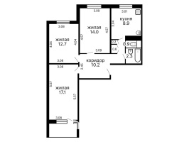 Фото объекта 26