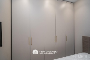 Фото объекта 24