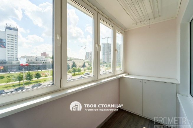 Фото объекта 12